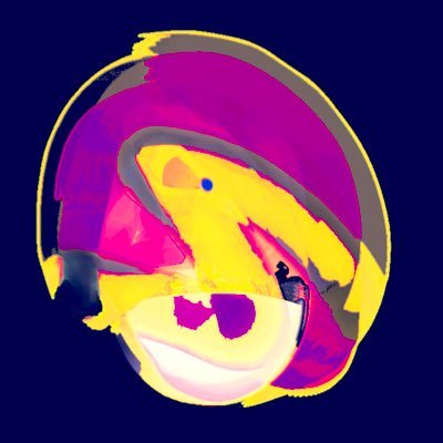 ふいりさんのプロフィール画像