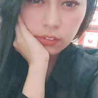 Tr18uana TunggaD3wi (@tr18uana) 's Twitter Profile