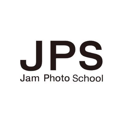 写真専門ギャラリー Jam Photo Gallery が運営する写真スクール。講師は、大和田良、岡嶋和幸、鶴巻育子。