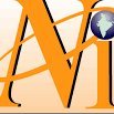 News India Live is a leading online Hindi news sharing portal in India. We are providing Hindi news coverage on the following topics political news, national ne