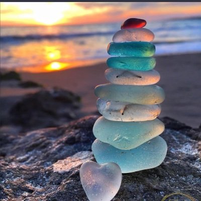 HeartLedLife123's profile picture. 