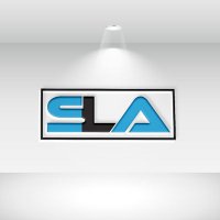 Salaudeen Lukman Adewale 🇳🇬 (@sla_the_sage) Twitter profile photo