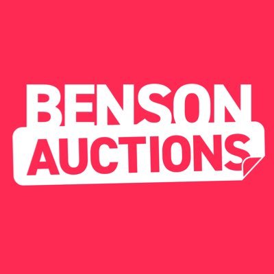2018 REB Australian Auctioneer of The Year • $665k over reserve @AydenandJess @TheBlock9 https://t.co/8HVi7YUOc4 Property Expert | #TrustTheProcess