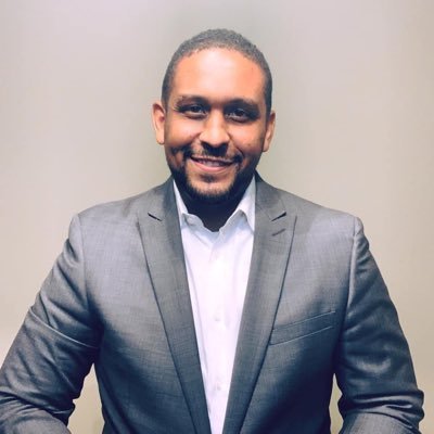 kmoore404's profile picture. I am a Master piece because in me there is a piece of the master... #AlphaPhiAlpha. #TFB