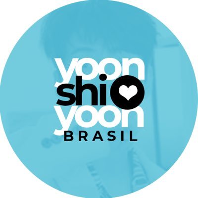 Primeira fanbase brasileira dedica ao ator sul-coreano Yoon Shi-yoon (#윤시윤) | Fan Account