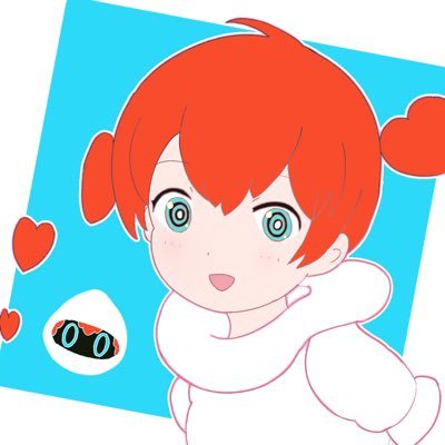 柊あかねさんのプロフィール画像