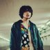 もりぐぅ (@morigu0730) Twitter profile photo もりぐぅ (@morigu0730) Twitter profile photo