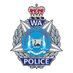 Perth Police (@PerthPol) Twitter profile photo