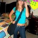 perla sandoval - @sandoval_perla - Twitter