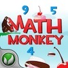 Math Monkey is a fun game which teaches kids valuable math skills while they're immersed in a safe world. The perfect game for kids, parents and teachers!
