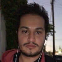 Alonso Vzqz (@alonsovzqz) 's Twitter Profile Photo Alonso Vzqz (@alonsovzqz) 's Twitter Profile Photo
