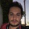 AlonsoVzqz's profile picture. Thinking in a cool description…if you come with a good suggestion let me know 😃