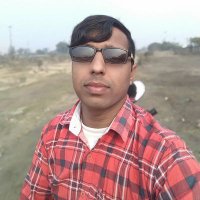 पंकज प्रभा (@prbha_pankaj) 's Twitter Profile