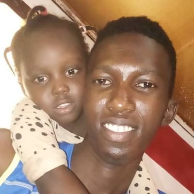 011Jnr's profile picture. Every soul is a pledge to its own deeds