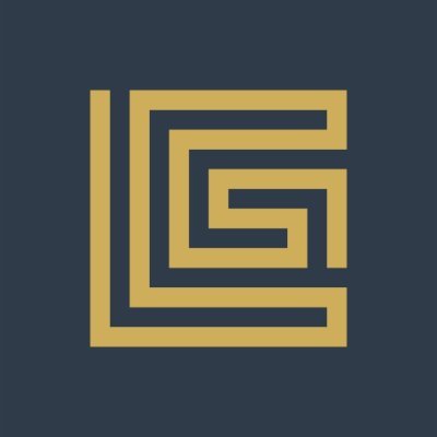 group_lightman's profile picture. Helping You Craft Compelling Persuasive Messages That Closes Deals ♚ Elevating Your Brand & Prestige