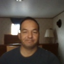 David Delagarza - @dadelagarza - Twitter