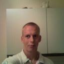 Shane Griffiths - @Shane_Griffiths - Twitter