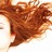 4anusha4's profile image