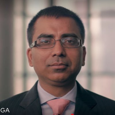 proofofjames's profile picture. #bitcoin