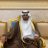 awwad4545's profile image