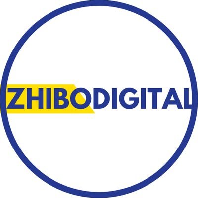Helping brands leverage on digital tools & strategies for income, impact and influence | Access free digital productivity tips @ZhiboDigitalPod.