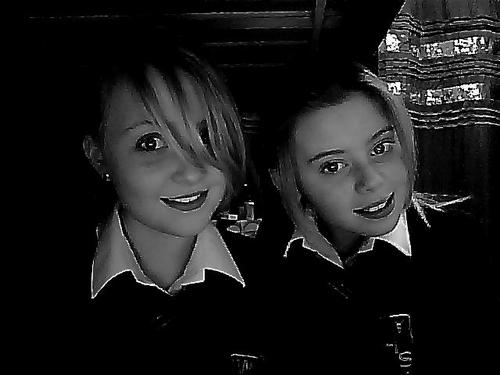 Kiera1610's profile picture. 