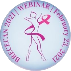 International Breast and Cervical Cancer #Webinar #womenhealthcare #expertsmeet #virtual scientific event #ecertificate  Top Cancer journals
