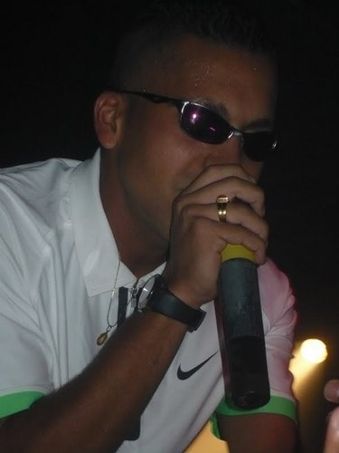 -   Sou o Mc diego da Dupla - Mcs Tuka & diego da mooca !
Contatos P/ Shows 88440495