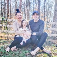 Rebecca Moore (@rmooreclass) 's Twitter Profile