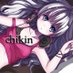 ちきん (@chi__ki__n) Twitter profile photo ちきん (@chi__ki__n) Twitter profile photo