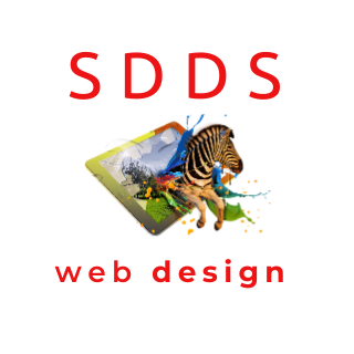 SddsWeb's profile picture. Affordable Web Design