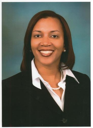 JArmstrongLaw's profile picture. The J. Armstrong Law Firm LLC is a small firm that practices in the areas of estate planning, small business transactions, and related matters upon request.