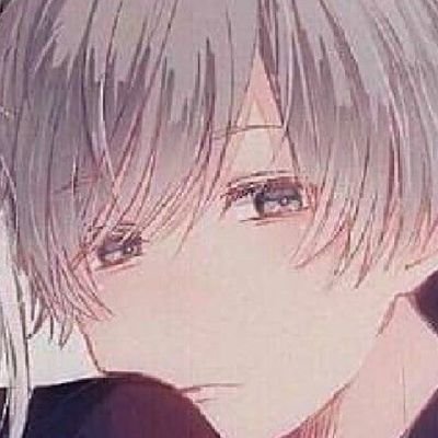 よろしくお願いします