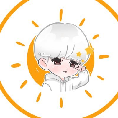 Zr i. 🌻さんのプロフィール画像
