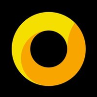 ZiLCoin_ZRO (@zilcoin_zro) 's Twitter Profile