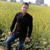 Sheikh Jalal (@sheikhjalal007) Twitter profile photo Sheikh Jalal (@sheikhjalal007) Twitter profile photo