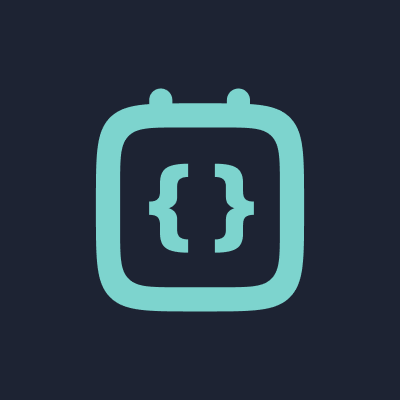 Perfect your Scala skills with coding challenges delivered to your inbox monthly.