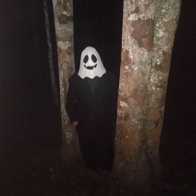 gold28449483's profile picture. 