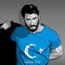 Mustafa Uyghur (@TarimUyghur) Twitter profile photo