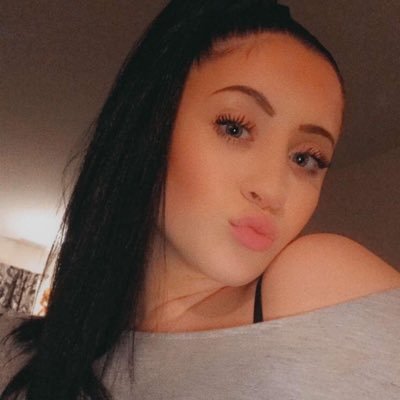 Gentle and easy woman and i would like to meet new friends here