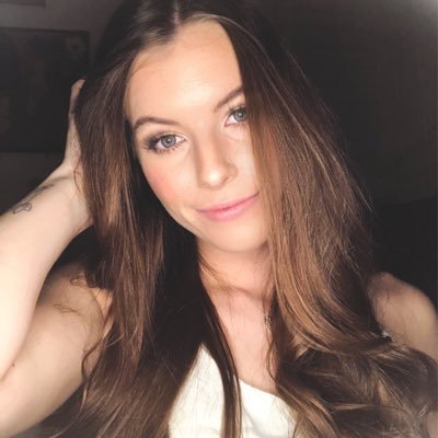 ialexgrahamm's profile picture. ucr 22 // @matthew_slyv40