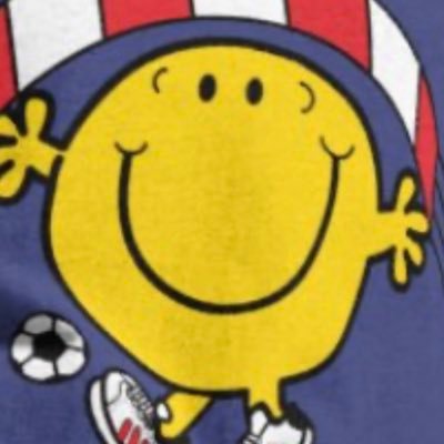 SanFranSteve's profile picture. I want people to realize Great Britain in is still great. #GBSG