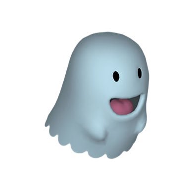 GhostPac446's profile picture. I just like to do Stuff