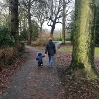 Christopher Brewster (@cbrewster) 's Twitter Profile