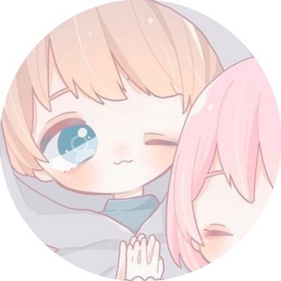 吾輩はもりもりである🐻🌳さんのプロフィール画像