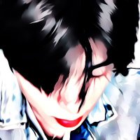 เคาน์ (@imyourcoun) 's Twitter Profile Photo เคาน์ (@imyourcoun) 's Twitter Profile Photo