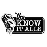 The Know It Alls Jimmie Bell (@knowitalls9095) 's Twitter Profile