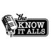 The Know It Alls Jimmie Bell (@knowitalls9095) Twitter profile photo The Know It Alls Jimmie Bell (@knowitalls9095) Twitter profile photo