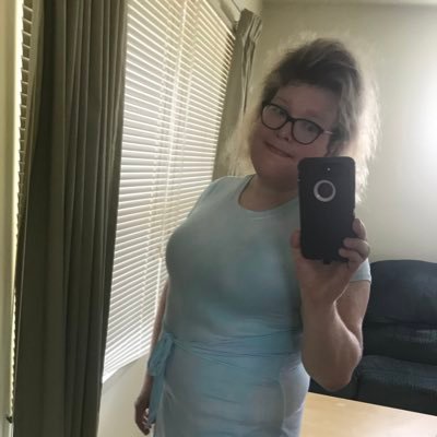 Baylee. 36. She/Her. 2018 Pokemon TCG Worlds invitee. Former administrator of The Sonic Center. Discord: thebayleerenee