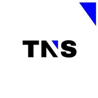 The Next Scoop (@thenextscoop) Twitter profile photo